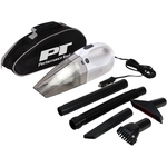 Order Vacuum Cleaner (Pack of 4) by PERFORMANCE TOOL - W50012 For Your Vehicle
