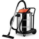 Order Vacuum Cleaner by RODAC - ZP99N125 For Your Vehicle