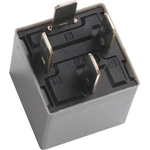 Order Vacuum Control Relay by ACDELCO - 13468934 For Your Vehicle