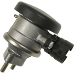 Order BLUE STREAK (HYGRADE MOTOR) - DV148 - Vacuum Control Valve For Your Vehicle