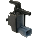 Order Vacuum Differential Valve by BLUE STREAK (HYGRADE MOTOR) - VS142 For Your Vehicle