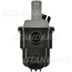 Order Vacuum Differential Valve by BLUE STREAK (HYGRADE MOTOR) - VS243 For Your Vehicle