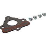 Order Vacuum Differential Valve by ELRING - DAS ORIGINAL - 857.320 For Your Vehicle