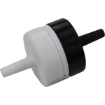 Order HELLA - 7.05817.00.0 - Vacuum Differential Valve For Your Vehicle
