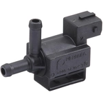 Order Vacuum Differential Valve by HELLA - 7.22517.04.0 For Your Vehicle