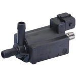 Order Vacuum Differential Valve by HELLA - 7.22687.39.0 For Your Vehicle