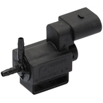 Order Vacuum Differential Valve by HELLA - 7.22880.01.0 For Your Vehicle