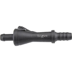 Order Vacuum Differential Valve by URO - 058133753D For Your Vehicle