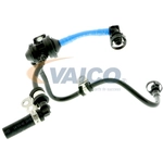 Order Soupape différentielle sous vide par VAICO - V10-3672 For Your Vehicle