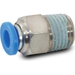 Order VIBRANT PERFORMANCE - 2662 - Vacuum Fitting For Your Vehicle