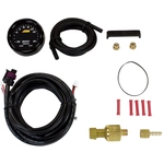 Order AEM ELECTRONICS - 30-0306 - Boost Pressure Gauge For Your Vehicle