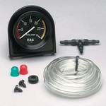 Order Vacuum Gauge by AUTO METER - 2337 For Your Vehicle