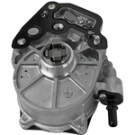 Order ACDELCO - 25204337 - Vacuum Pumps For Your Vehicle