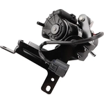 Order Vacuum Pump by ACDELCO - 85587887 For Your Vehicle