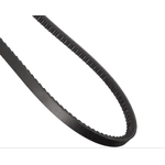 Order CONTINENTAL - 10306 - Drive Belt  Automotive V-Belt For Your Vehicle