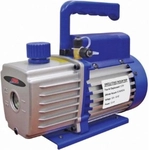 Order Vacuum Pump by ATD - 3456 For Your Vehicle