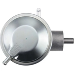 Order Vacuum Pump by AUTOTECNICA - IS1120366 For Your Vehicle