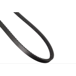 Order CONTINENTAL - 10306 - Accessory Drive Belt - Automotive V-Belt For Your Vehicle