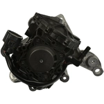 Order BLUE STREAK (HYGRADE MOTOR) - VCP127 - Vacuum Pump For Your Vehicle