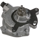 Order BLUE STREAK (HYGRADE MOTOR) - VCP128 - Vacuum Pump For Your Vehicle