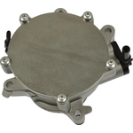 Order Vacuum Pump by BLUE STREAK (HYGRADE MOTOR) - VCP150 For Your Vehicle