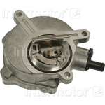 Order Vacuum Pump by BLUE STREAK (HYGRADE MOTOR) - VCP159 For Your Vehicle