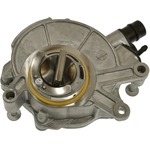 Order BLUE STREAK (HYGRADE MOTOR) - VCP161 - Vacuum Pump For Your Vehicle