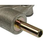 Order Vacuum Pump by BLUE STREAK (HYGRADE MOTOR) - VCP162 For Your Vehicle