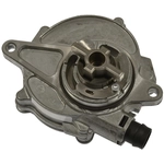 Order BLUE STREAK (HYGRADE MOTOR) - VCP163 - Vacuum Pump For Your Vehicle