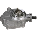 Order BLUE STREAK (HYGRADE MOTOR) - VCP167 - Vacuum Pump For Your Vehicle