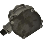 Order Vacuum Pump by BLUE STREAK (HYGRADE MOTOR) - VCP168 For Your Vehicle