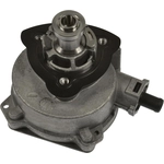 Order Vacuum Pump by BLUE STREAK (HYGRADE MOTOR) - VCP170 For Your Vehicle