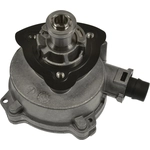 Order Vacuum Pump by BLUE STREAK (HYGRADE MOTOR) - VCP172 For Your Vehicle