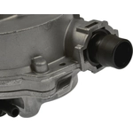 Order Vacuum Pump by BLUE STREAK (HYGRADE MOTOR) - VCP174 For Your Vehicle