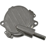 Order Vacuum Pump by BLUE STREAK (HYGRADE MOTOR) - VCP177 For Your Vehicle
