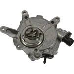 Order Vacuum Pump by BLUE STREAK (HYGRADE MOTOR) - VCP180 For Your Vehicle