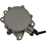Order Vacuum Pump by BLUE STREAK (HYGRADE MOTOR) - VCP181 For Your Vehicle