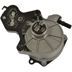 Order BLUE STREAK (HYGRADE MOTOR) - VCP183 - Vacuum Pump For Your Vehicle