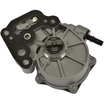 Order BLUE STREAK (HYGRADE MOTOR) - VCP184 - Vacuum Pump For Your Vehicle