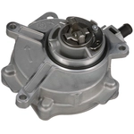 Order BLUE STREAK (HYGRADE MOTOR) - VCP187 - Vacuum Pump For Your Vehicle