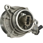 Order Vacuum Pump by BLUE STREAK (HYGRADE MOTOR) - VCP188 For Your Vehicle