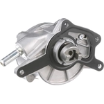 Order Vacuum Pump by BLUE STREAK (HYGRADE MOTOR) - VCP190 For Your Vehicle