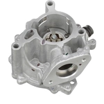 Order BLUE STREAK (HYGRADE MOTOR) - VCP191 - Vacuum Pump For Your Vehicle