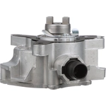Order Vacuum Pump by BLUE STREAK (HYGRADE MOTOR) - VCP194 For Your Vehicle