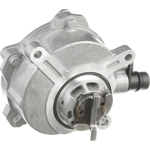 Order Vacuum Pump by BLUE STREAK (HYGRADE MOTOR) - VCP195 For Your Vehicle
