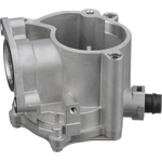 Order Vacuum Pump by BLUE STREAK (HYGRADE MOTOR) - VCP196 For Your Vehicle