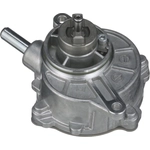Order Vacuum Pump by BLUE STREAK (HYGRADE MOTOR) - VCP197 For Your Vehicle