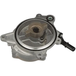 Order BLUE STREAK (HYGRADE MOTOR) - VCP198 - Vacuum Pump For Your Vehicle