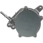 Order Vacuum Pump by BLUE STREAK (HYGRADE MOTOR) - VCP210 For Your Vehicle