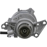 Order Vacuum Pump by BLUE STREAK (HYGRADE MOTOR) - VCP213 For Your Vehicle